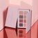 PALETTE MINI GLAM TO GO
